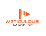 https://www.logocontest.com/public/logoimage/1570683620Meticulous Image Inc_Meticulous Image Inc. copy 3.png